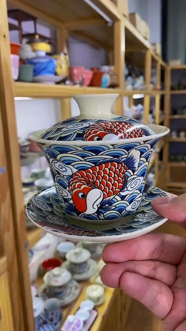 好看不贵经济实惠9