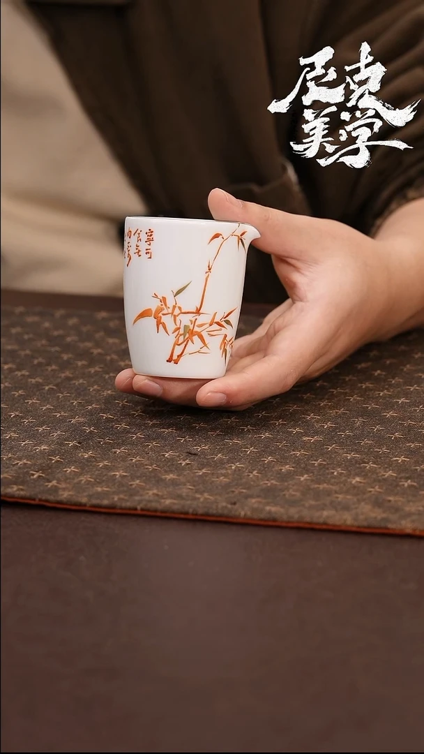 摆件陶尼克美学甄选