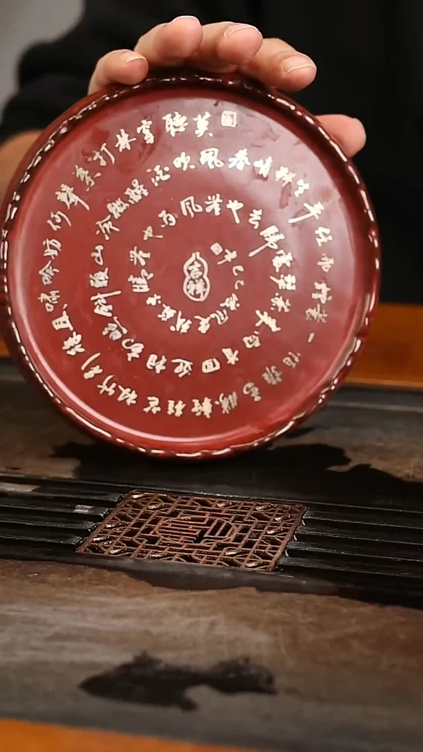 @@陶瓷D005