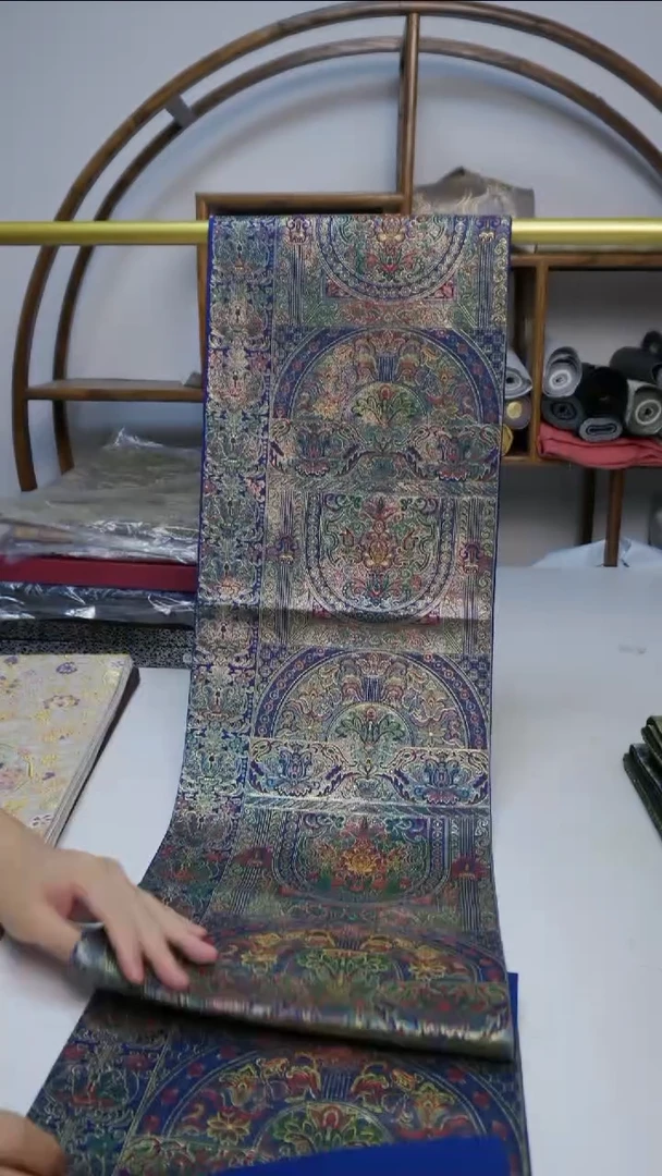 织绣17福利福利福利