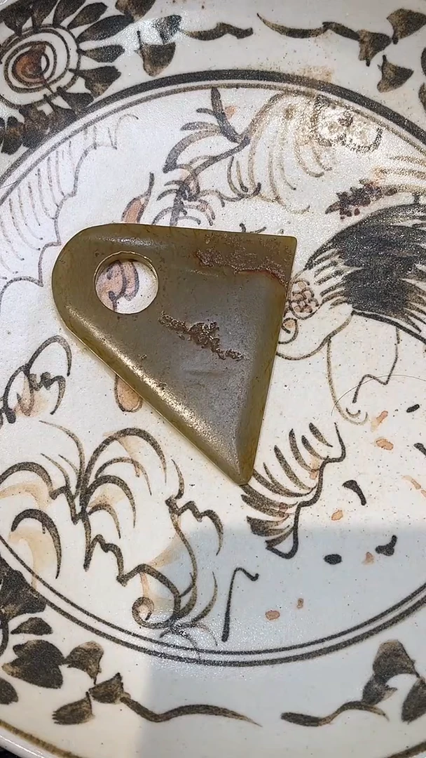 摆件瓷器8888888888888888