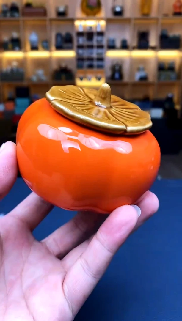 【闪购商品】清库存，价格随便开@@D346