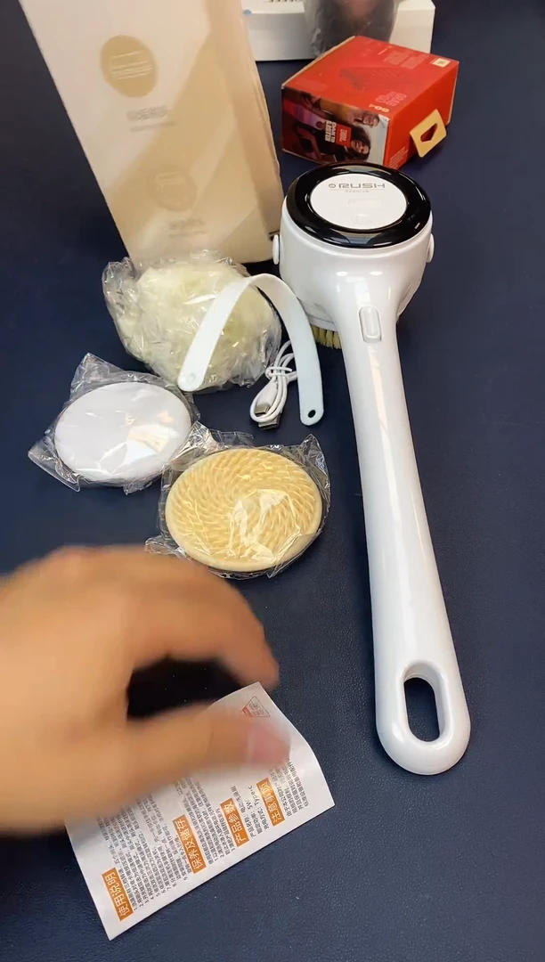 瓷片老店新号全场大漏@@CC650
