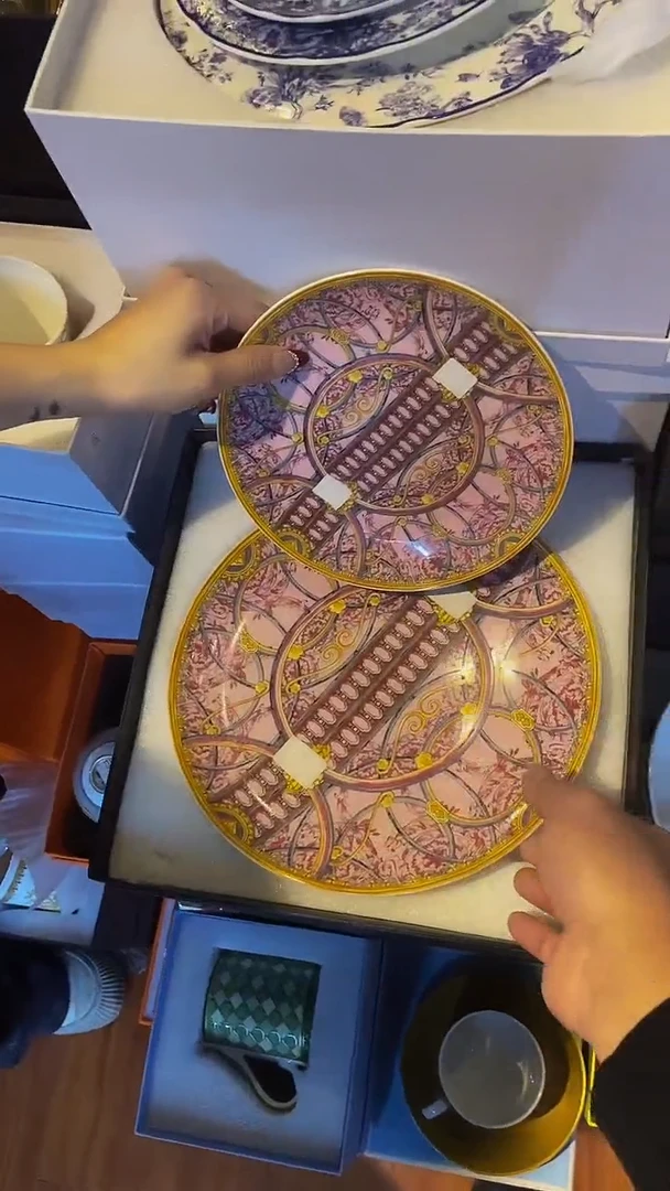 【闪购商品】全场正品，京东包邮