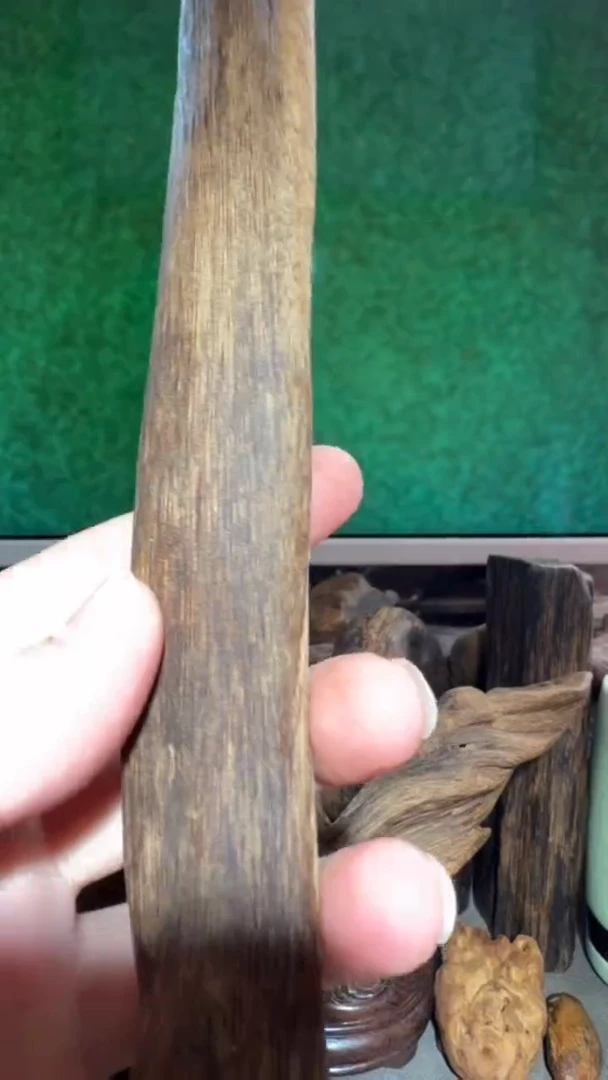 沉香吊坠红土多样性发一