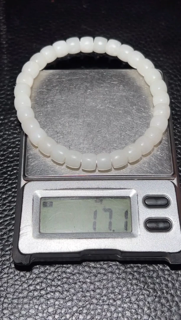 未镶嵌和田玉珠宝奇石23