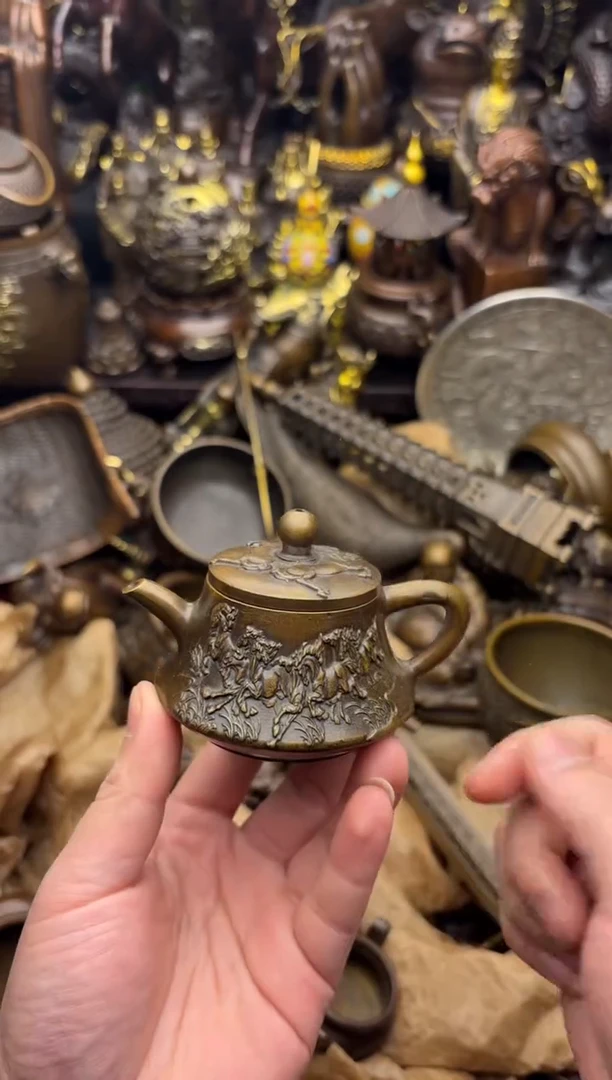 小王精选专属链接