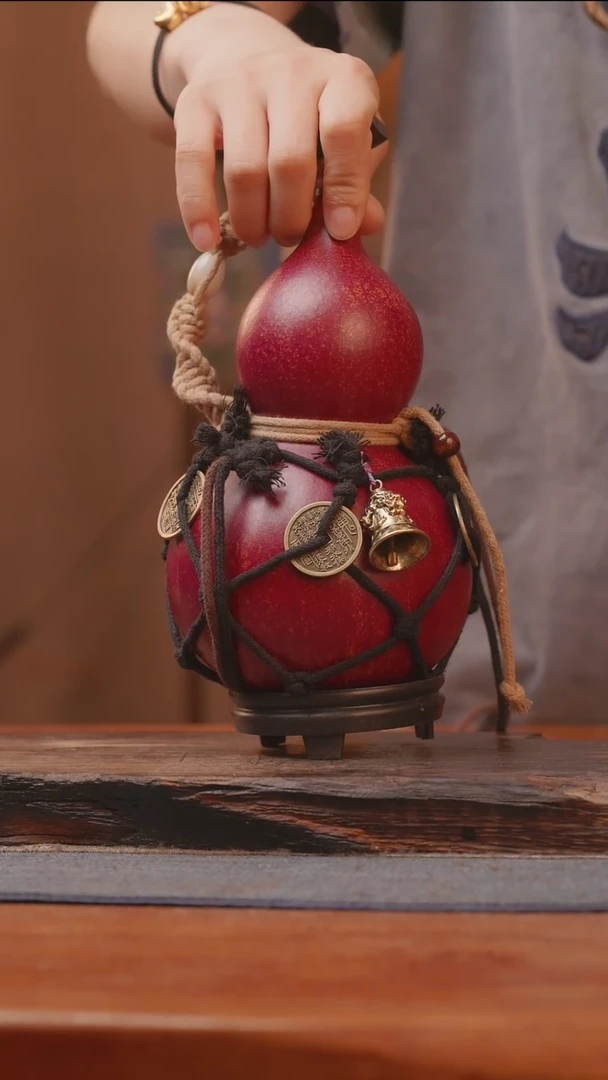 242号精品葫芦理性消费拍拍退退限购