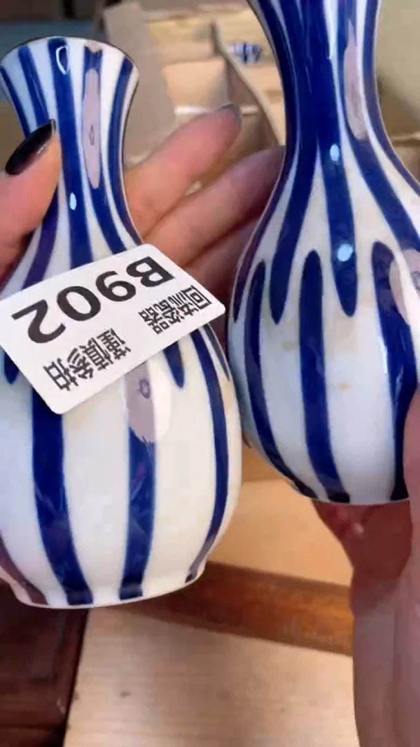 瓷片闪购闪购闪购闪购