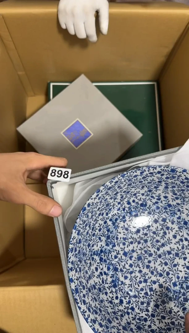 瓷片神*898 中古商品，谨慎购买