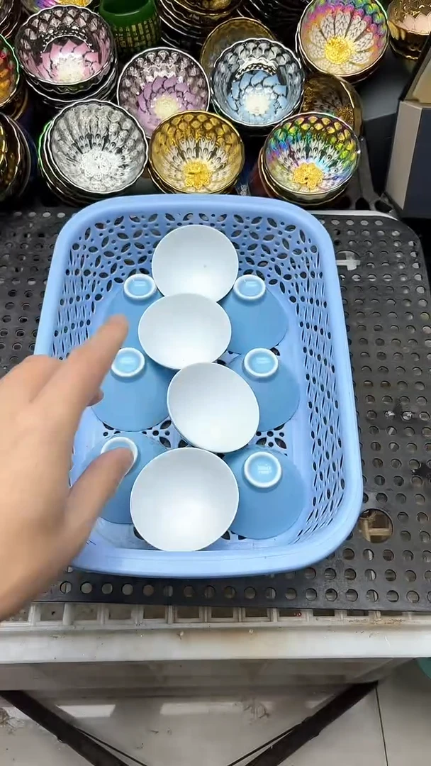 【闪购商品】杯陶瓷陶瓷陶瓷主人杯
