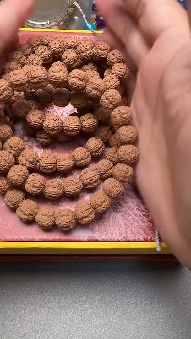 手串金刚菩提金刚手串