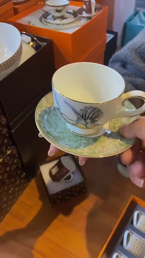 【闪购商品】全场正品，京东包邮