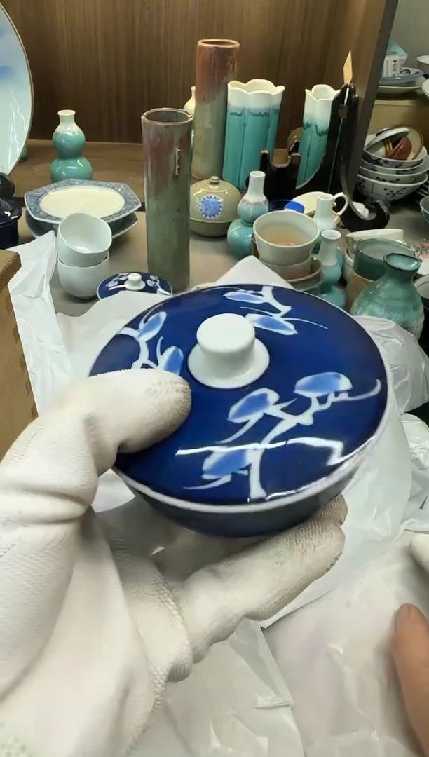 茶盏喜*?瓷器瓷器瓷器瓷器