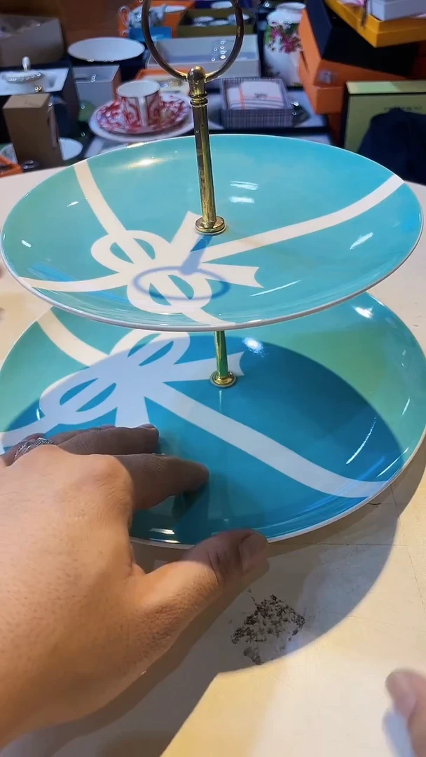 杯鸿辉家品牌瓷器，京东包邮！