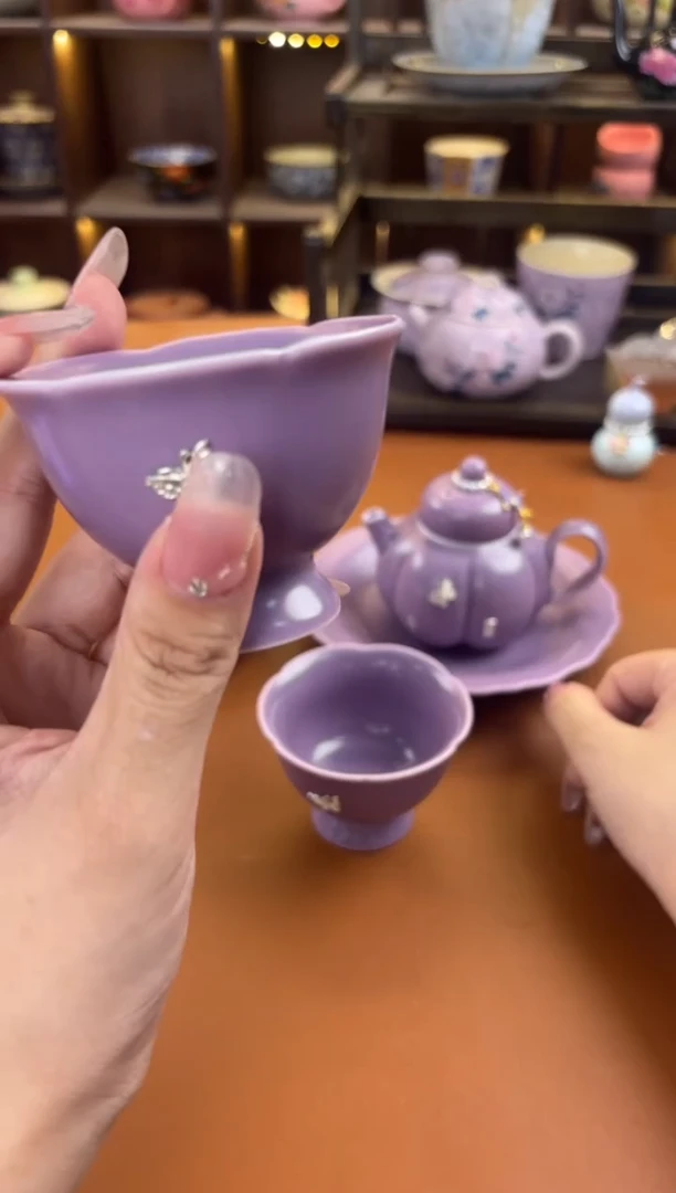 库存仅剩一单（不带礼盒）