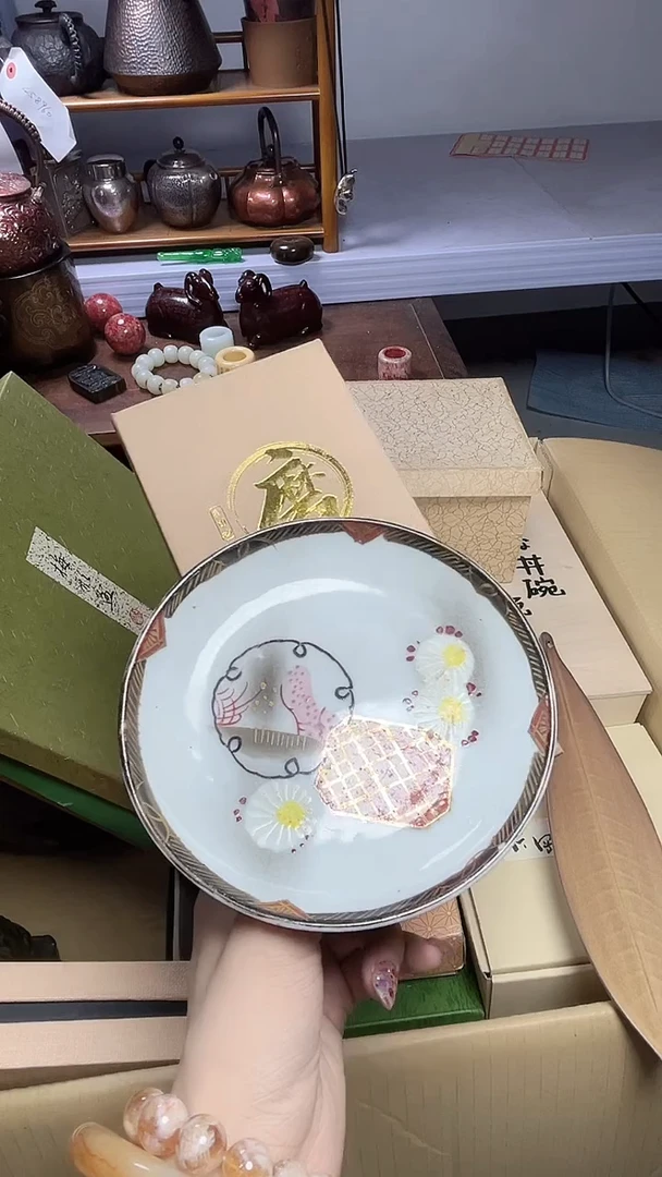 1瓷器瓷器瓷器瓷器