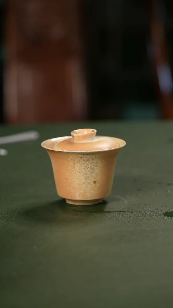 纯手工手绘陶瓷景德镇