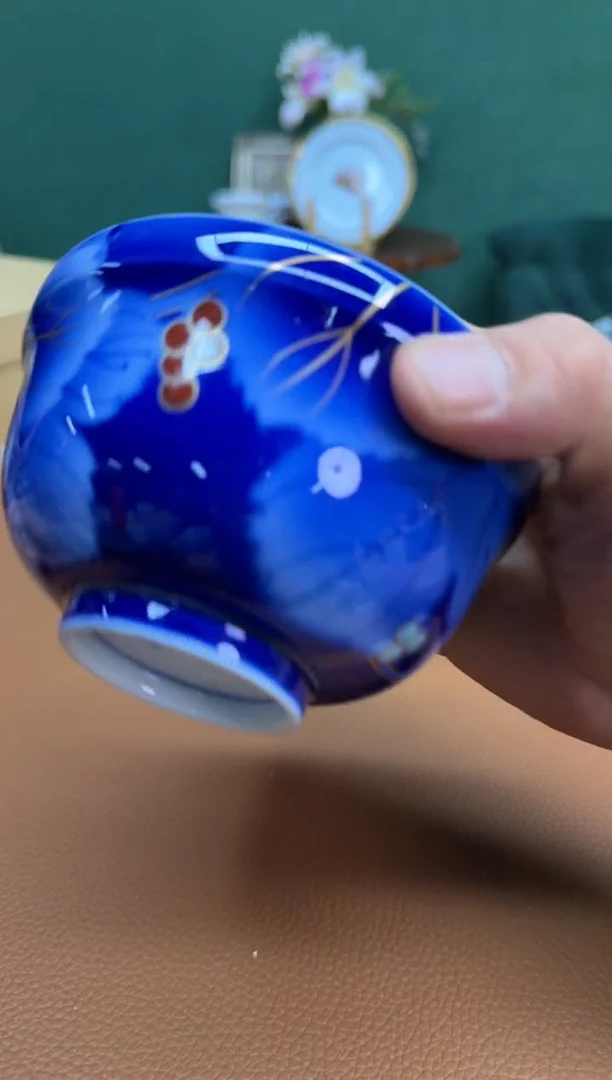 好物严选美物多多b707