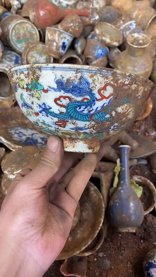 摆件瓷瓷器瓷器瓷器瓷器
