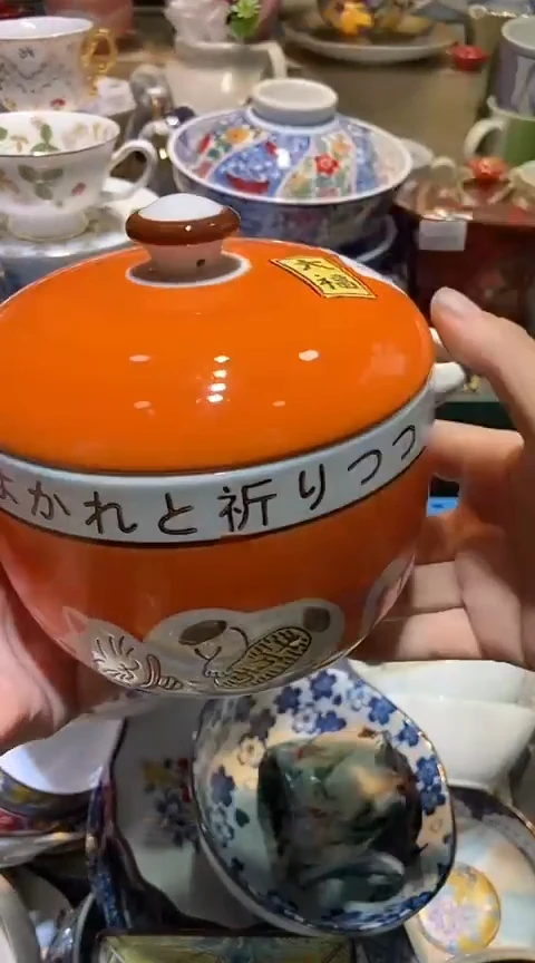 瓷片1111111111111@@1