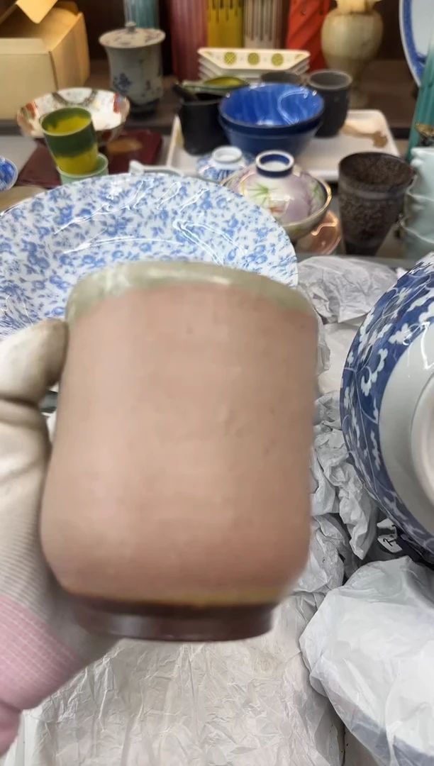 1易碎品瓷器瓷器瓷器