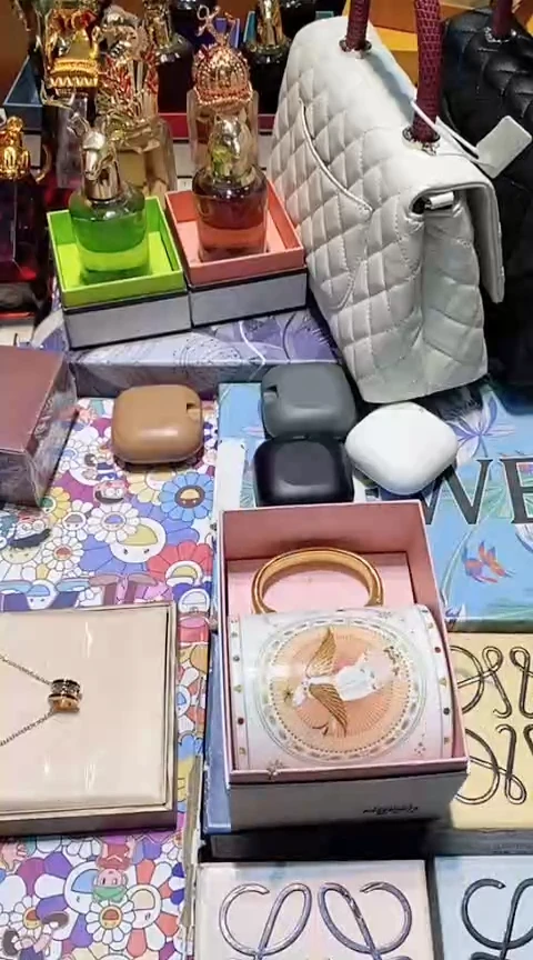 【闪购商品】瓷片换类目孤品单品一件不留