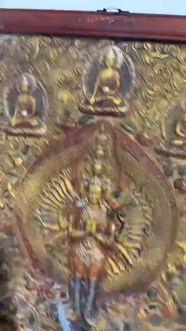 木A046雕刻板链接以直播间为准
