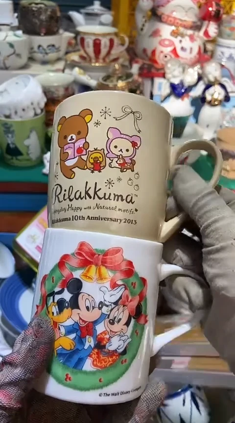 【闪购商品】瓷片1111111111111111