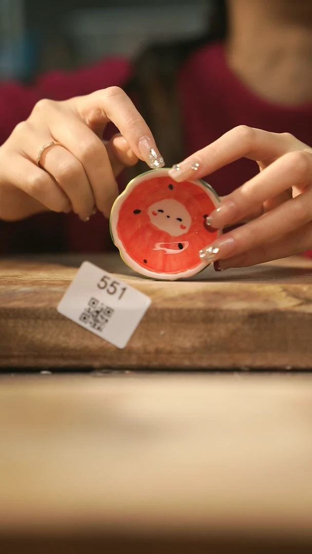 【闪购商品】【落单孤品】福利/杯子@@551