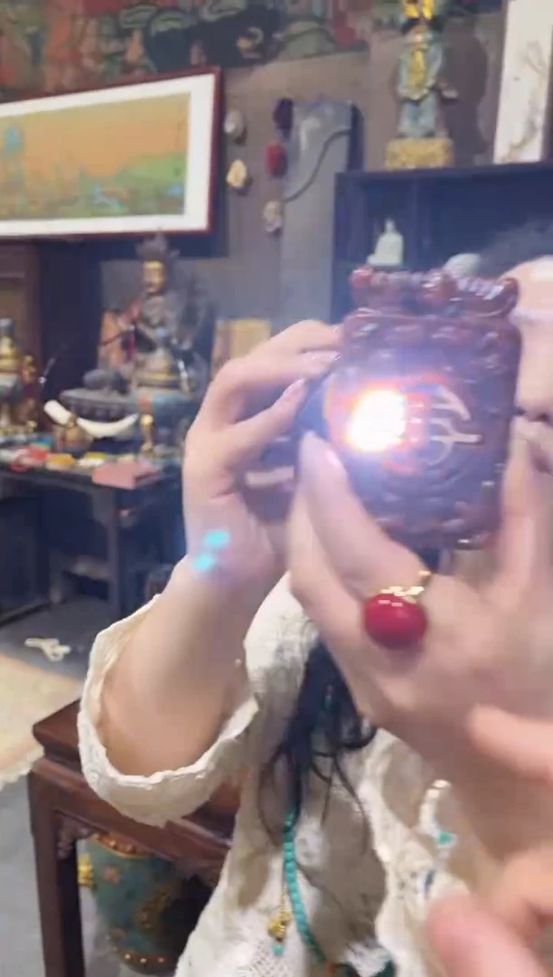 和田玉未镶嵌挂件家家家家家家家家50