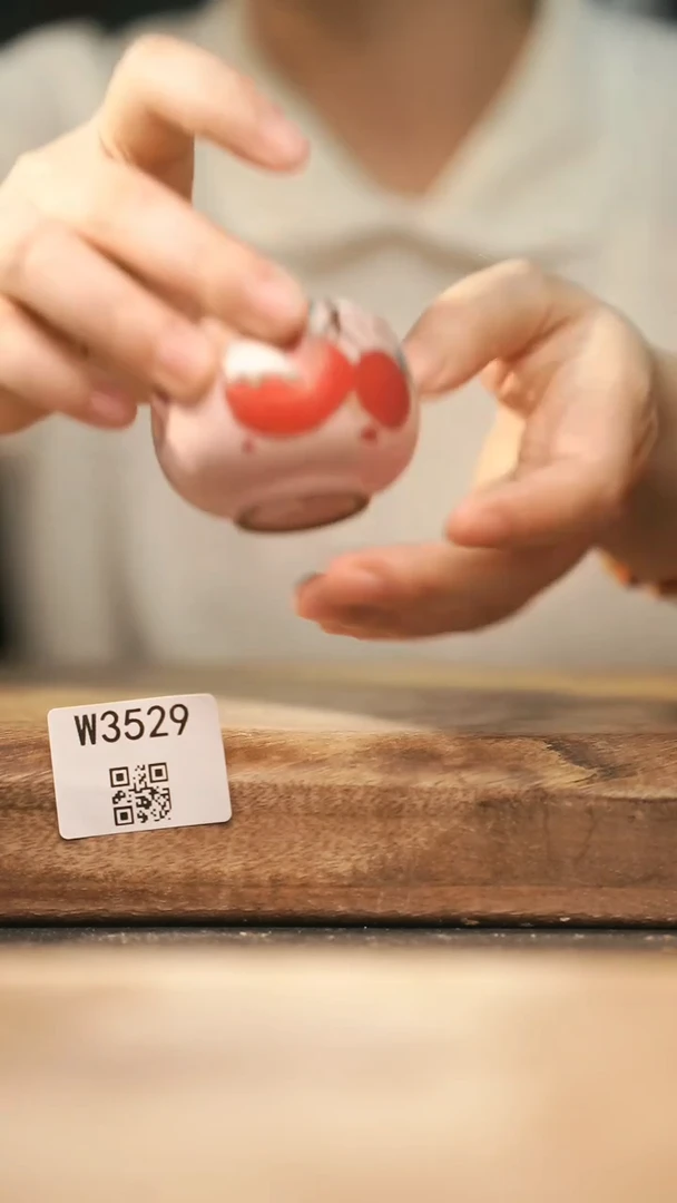 【经典福利】/ 杯子@@W3529