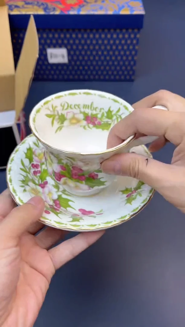 【闪购商品】瓷片年底换新,全部赔钱出@@AR12