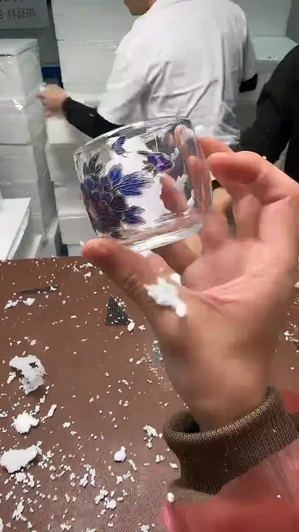 精品茶具甄选闪购链接@@@@@@@@