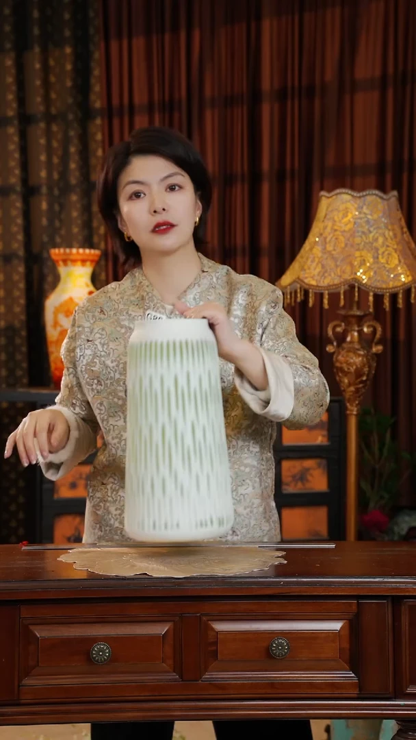 琉璃磨刻G80.。。。。。。