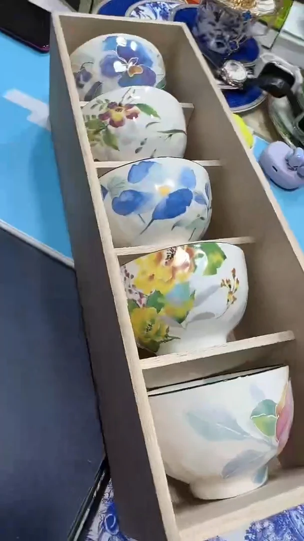 瓷片111111111111111@@1