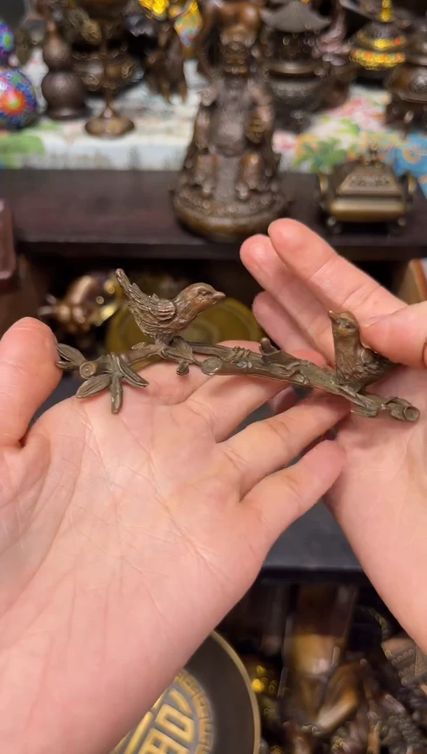 d瑞瑞专属精选链接