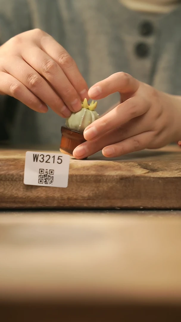 【闪购商品】【经典福利】/ 摆件@@W3215