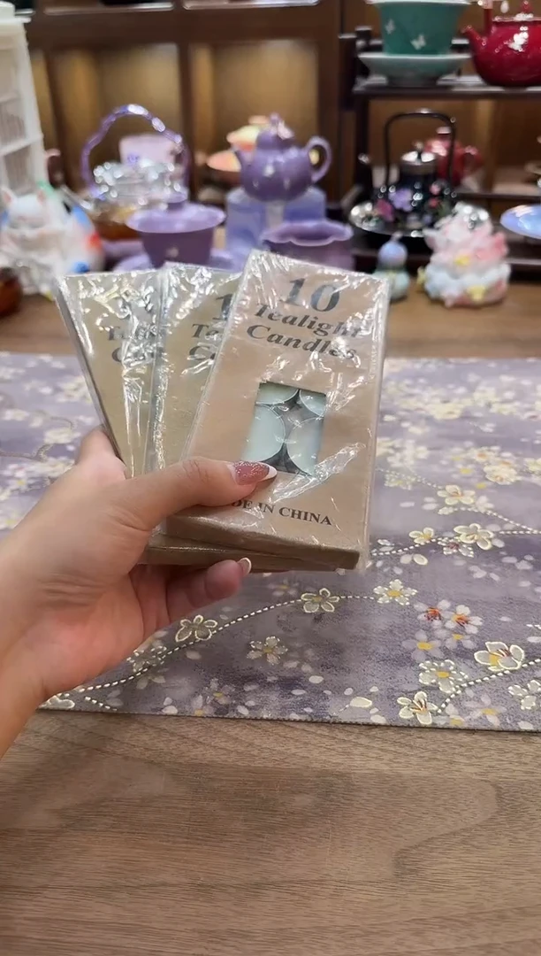 无一心茶具专用链接@@A4262