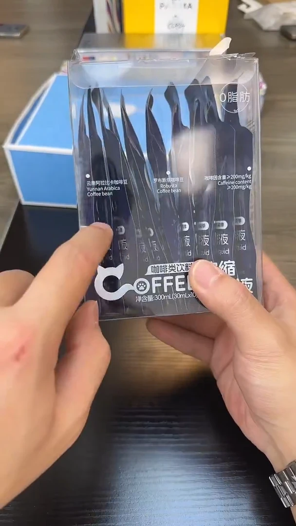 瓷片新号首播 欢迎大家@@CC730