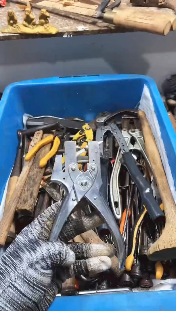 你**哥麻嘎子工具闪购链接一物一拍