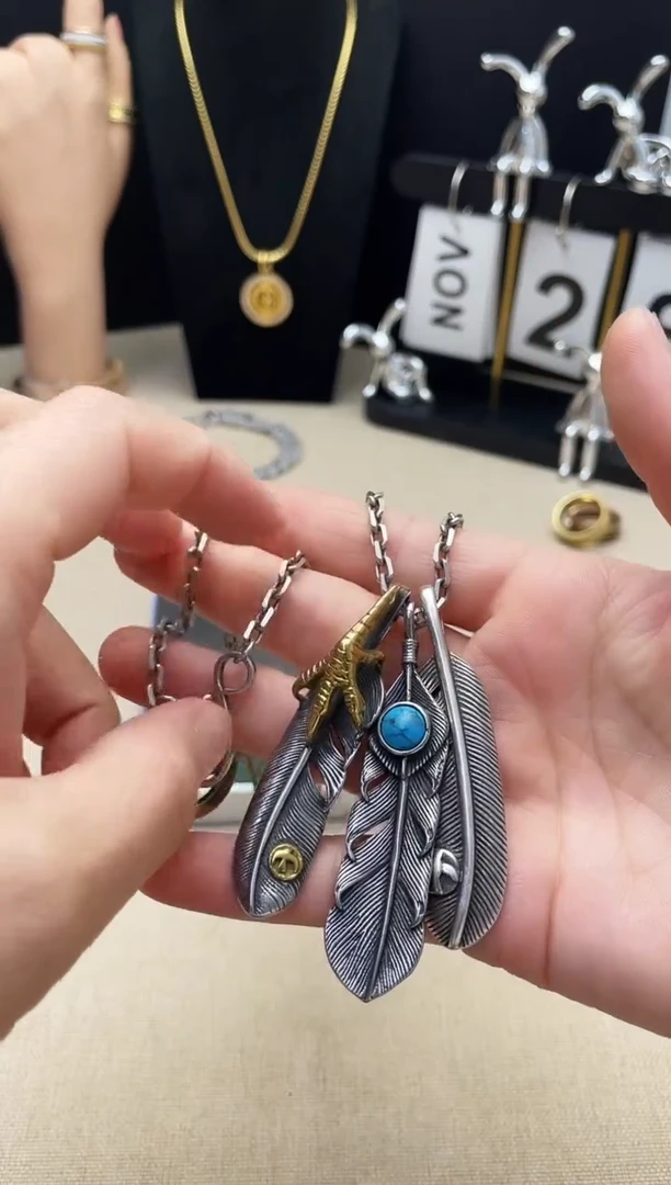 合金无合金无aaaaaaaaaaaaaaaaaaaaaaa