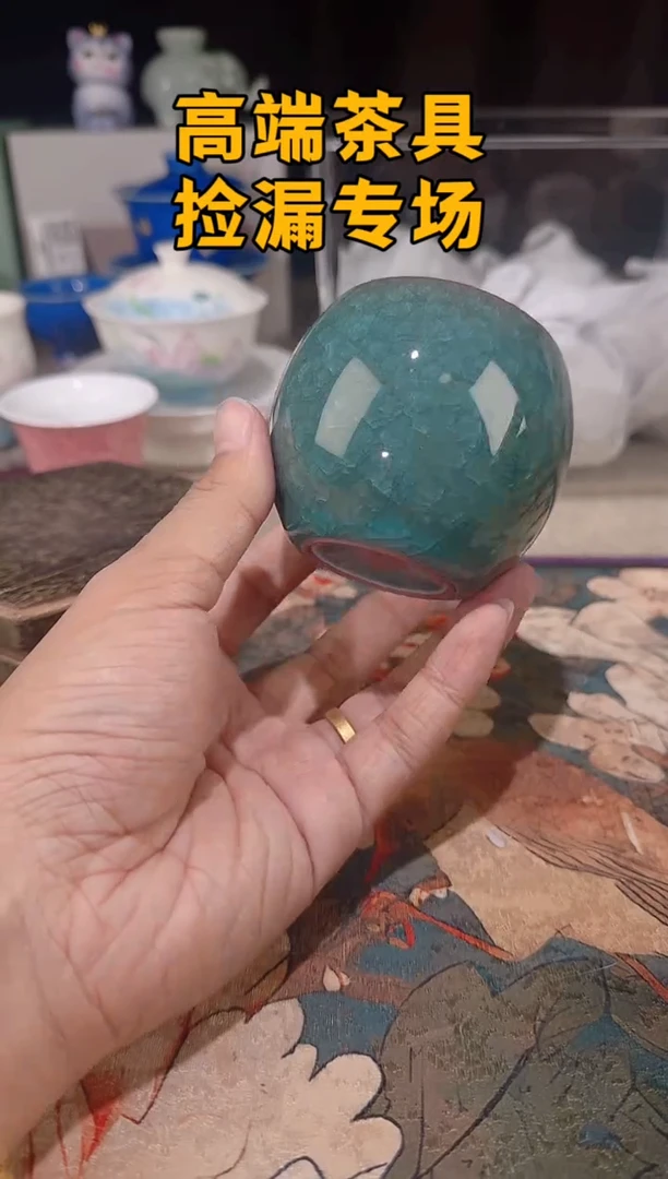 瓷茶屿山岚专用链接@@@@