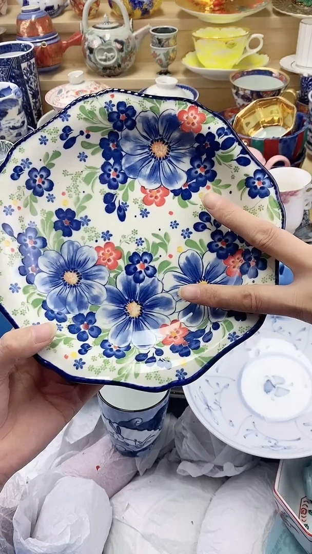 善*庆闪购名称闪购名称