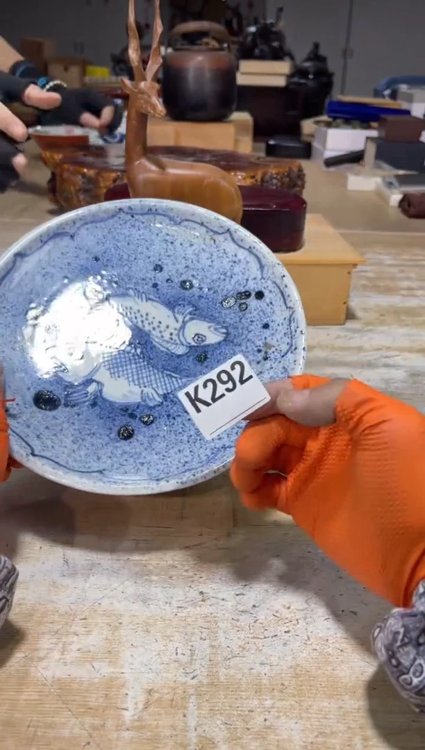 直播定闪专用链接八*佛直播定闪专用链接888