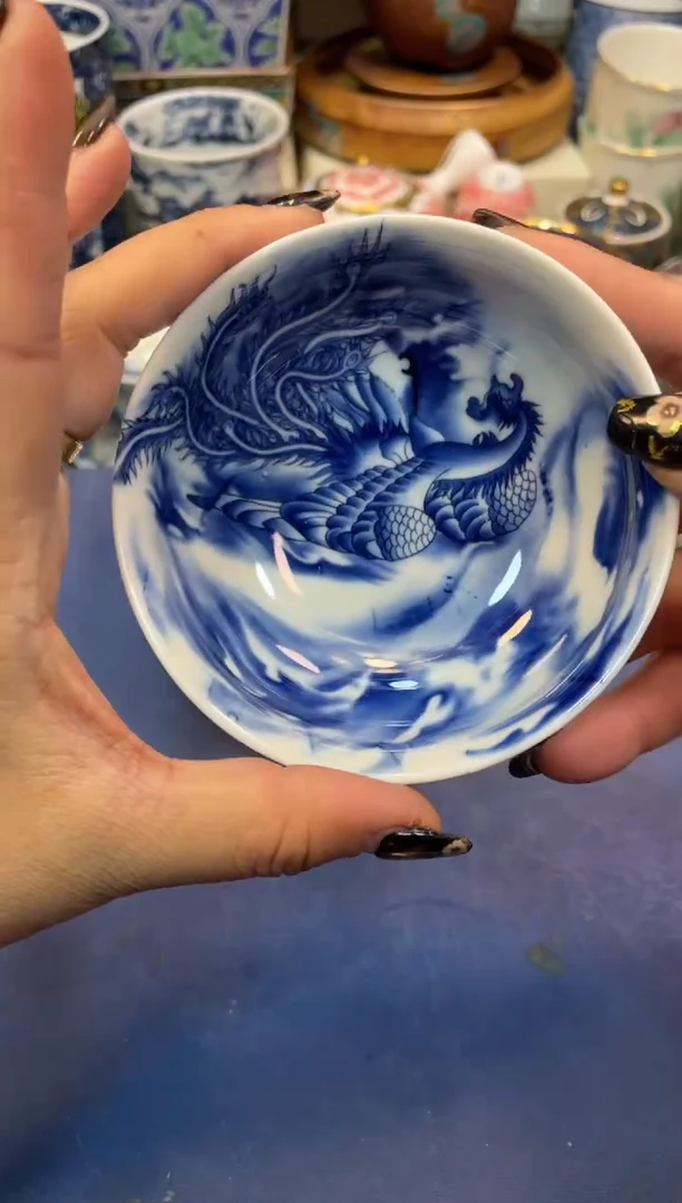 瓷片55555555555555555