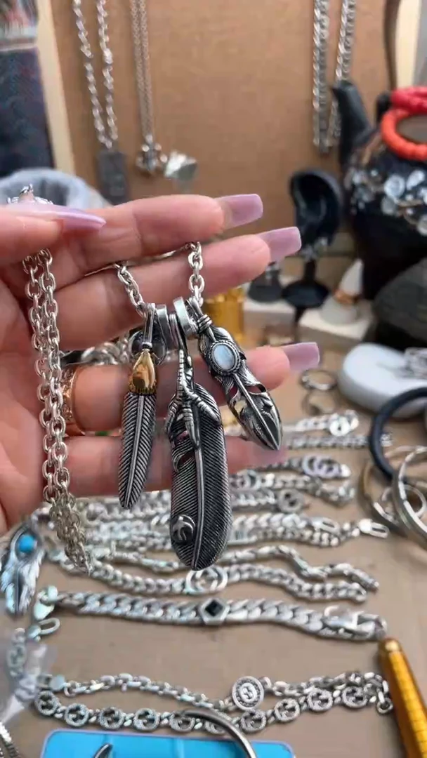 瓷片永华世家总铺