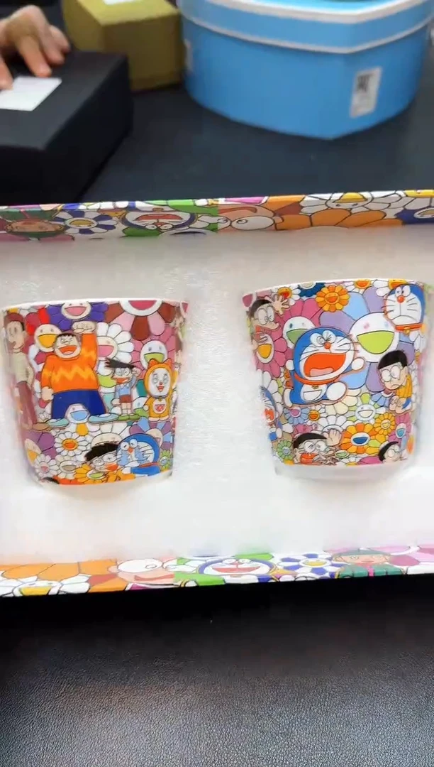 瓷片全新正品一件不留@@B22-1