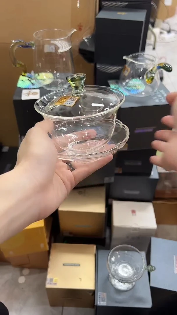 @@禾器晶彩沁莲迷翠