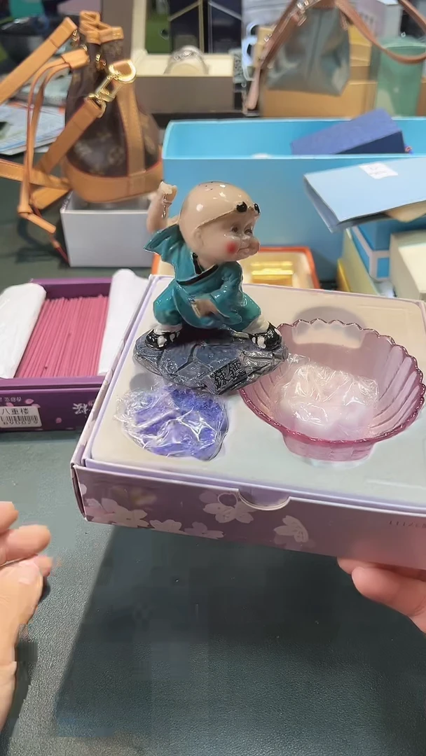 瓷片全场正品,一件不留@@1
